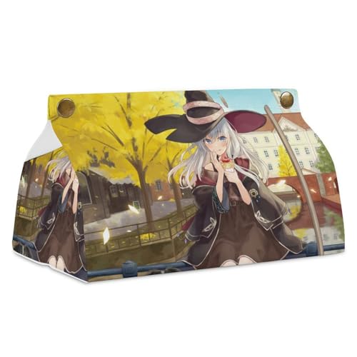 魔女の旅々 セット 魔女の旅」の人気商品一覧 | 安い商品を通販サイトから探す